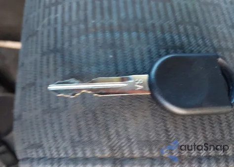 2015 Ford Explorer Xlt from USA, damaged, VIN 1FM5K7D88FGC52583